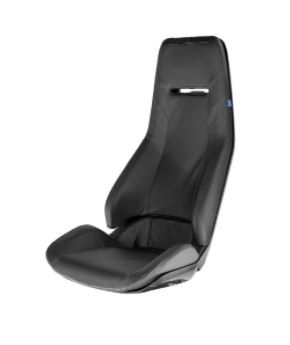 NS150 Performance Seat Only