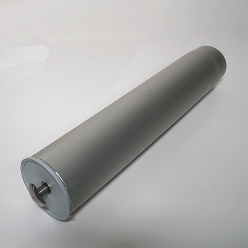 BOM: NS2060 Tube Only 14.125