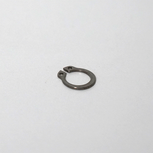 Circlip 10MM