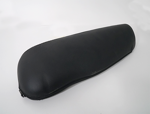 Arm Rest Ns1500, Right