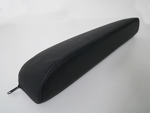 Arm Rest Ns1500, Left