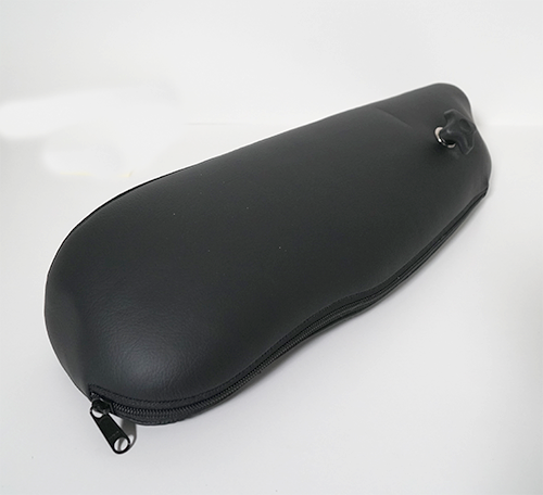 Armrest, right for NS1500