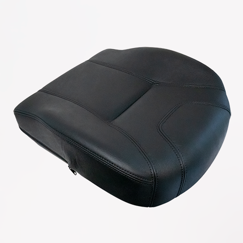 Seat Cushion For Ns1500