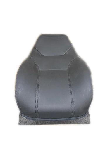 Seatback Cushion for NS1000