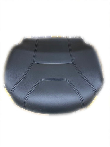 Seat Cushion For Ns1000