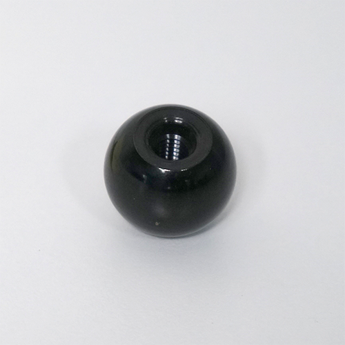 Canrig Chair Knob