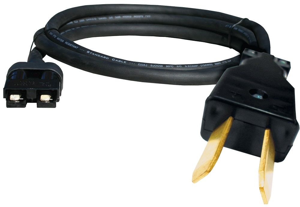 Pro Charging Eagle Performance Crowsfoot Charge Cable