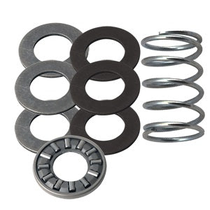 Powerwinch Clutch Washer Kit For RC30