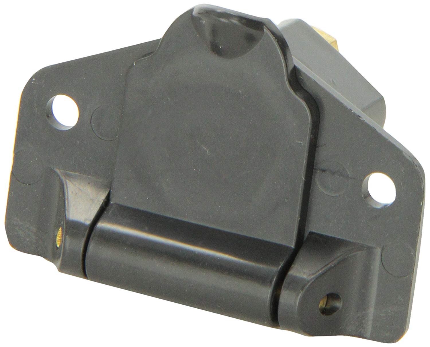 Powerwinch Socket For 712/912