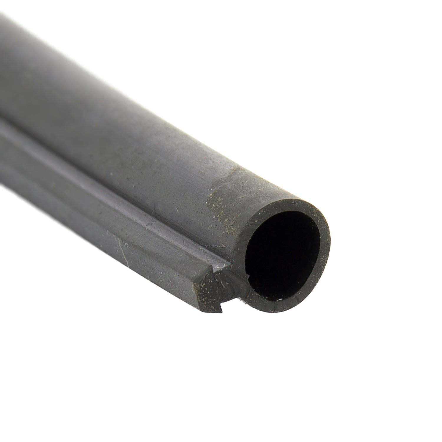 Vetus PR4291 - Meter rubber profile (hinged window) nr 4291