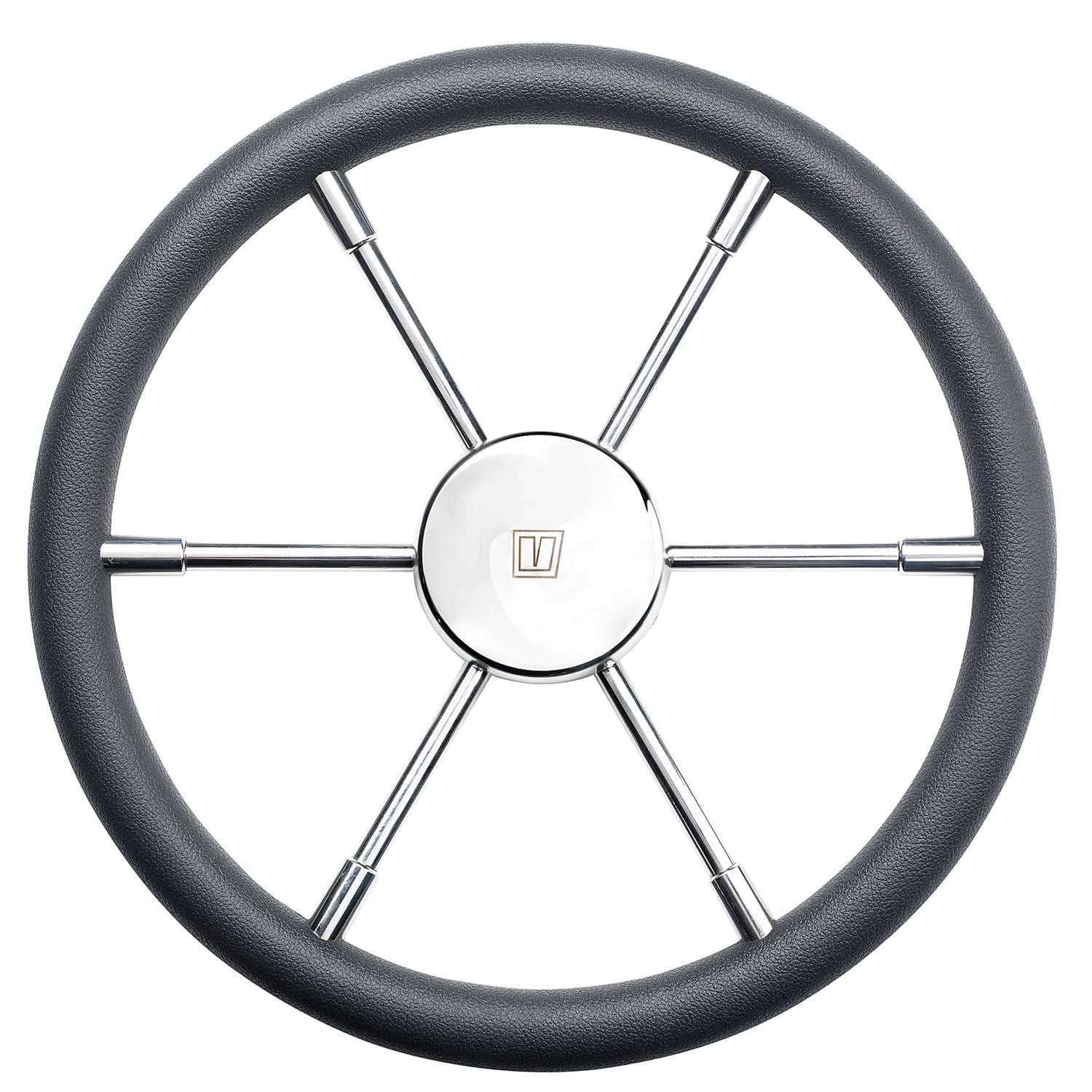 Vetus PRO60P - PU-foamed stwheel PRO diam 60 cm