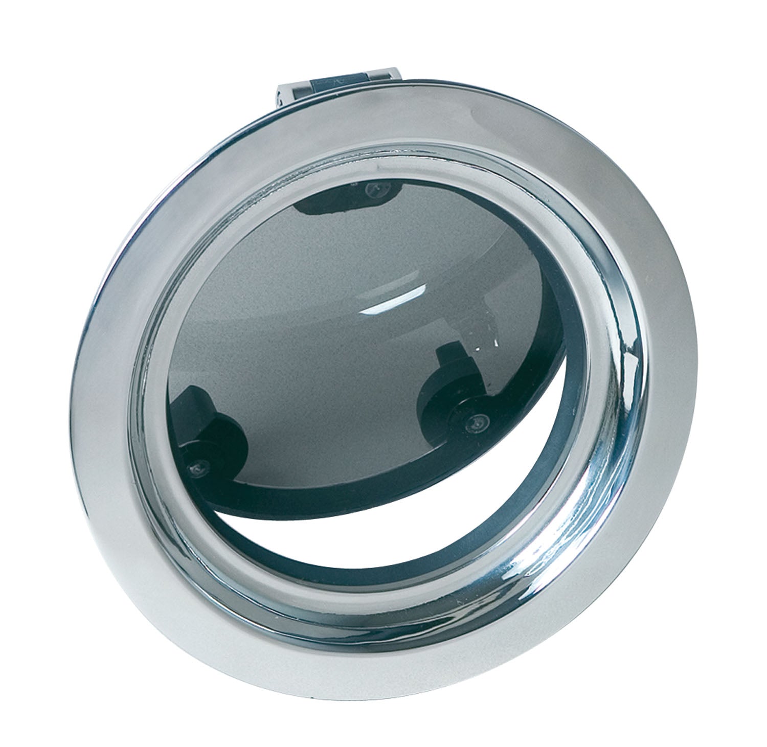Vetus PWS31A2 - Porthole SS 316 type PWS31, A2 quality