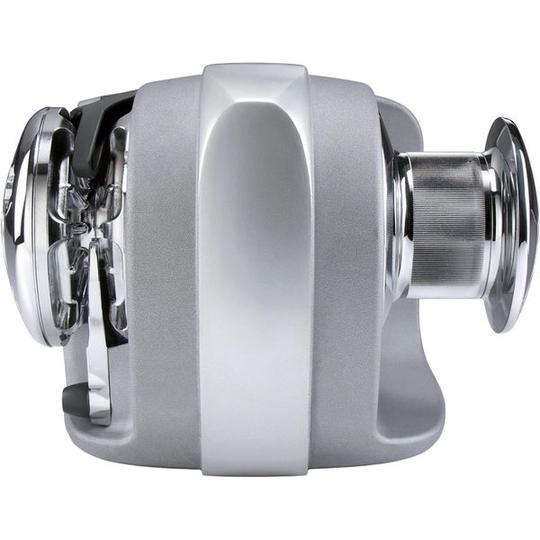 Quick HC3 724AD Aluminium Windlass Gypsy R & Drum L (700W 24V 8mm)