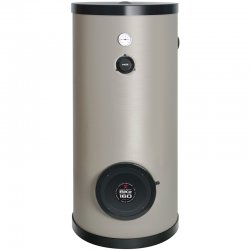 Quick Water Heater BK2 160 - 2000W 220V