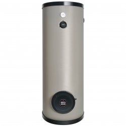 Quick Water Heater BK2 200 - 4000W 400V