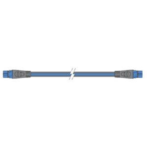 Raymarine A06035 Seatalkng 3M Backbone Cable