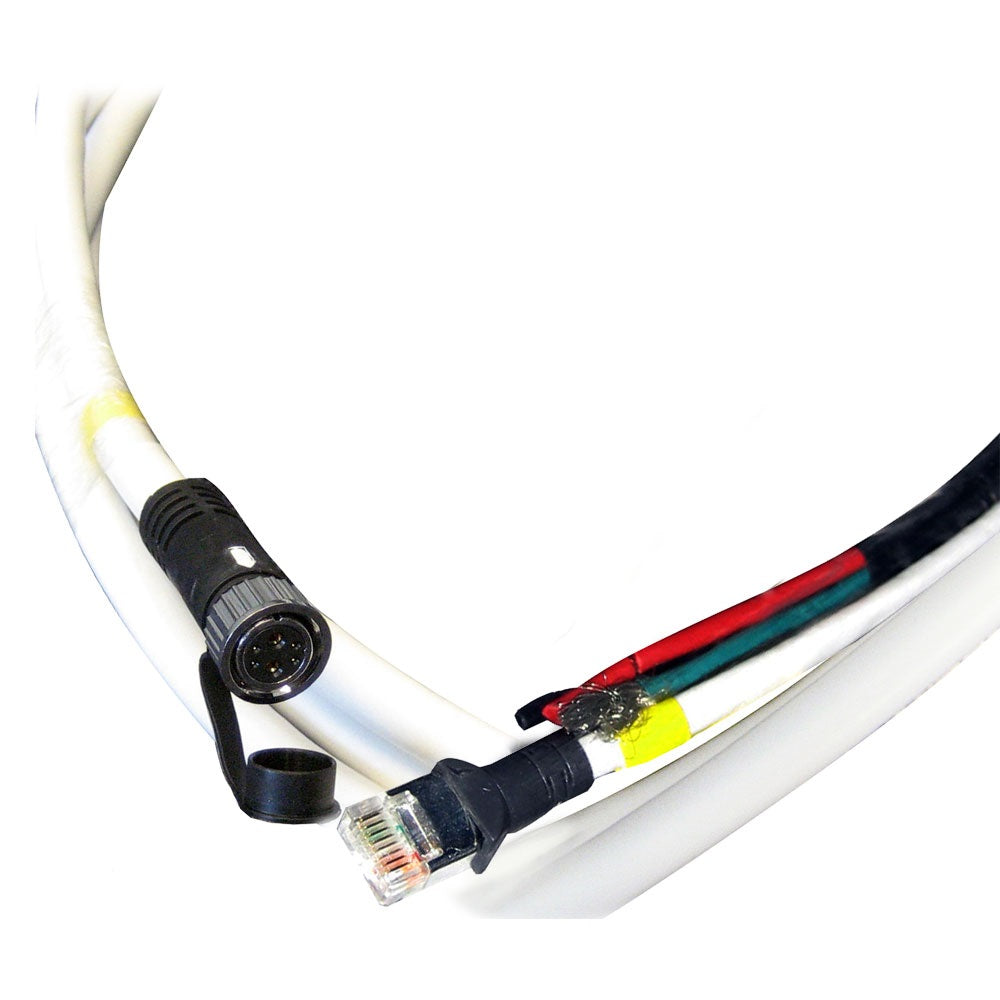 Raymarine A55079D 25M Cable For Digital Domes