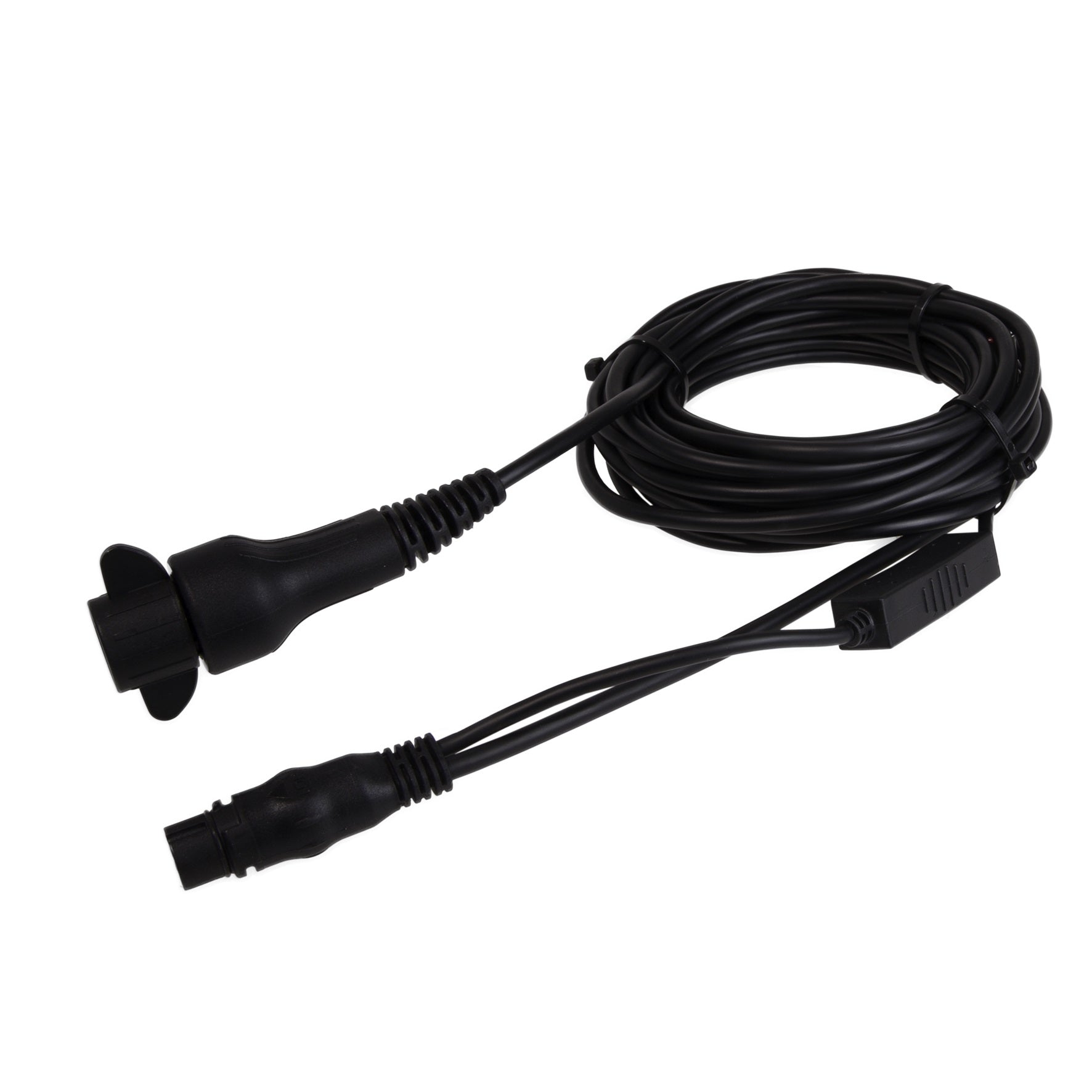 Raymarine A80224 4M Extension Cable For CPT-60 Transducer