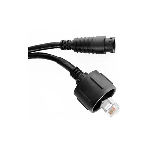 Raymarine A80272 Adapter Cable RayNet (M) To Seatalkhs (M)