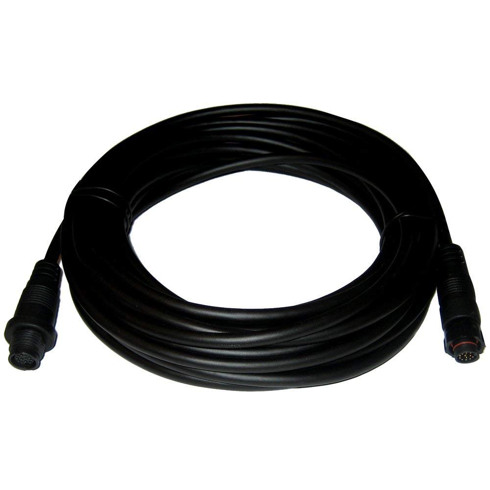 Raymarine A80291 5M Extension Cable For RAY60/70/90/91 Handset