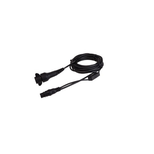 Raymarine A80312 4M Extension Cable For CPT-DV And CPT-DVS