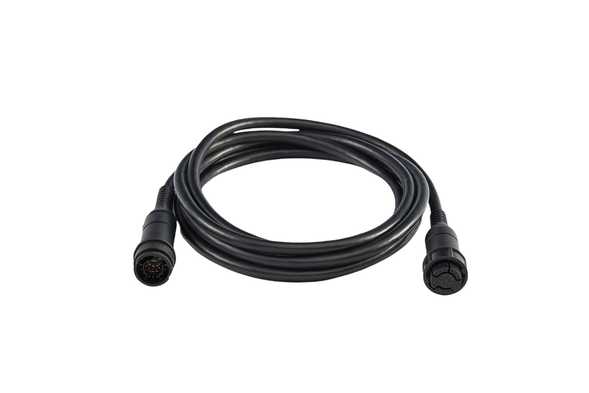 Raymarine 3m Extension Cable For RealVision 3D Transducers