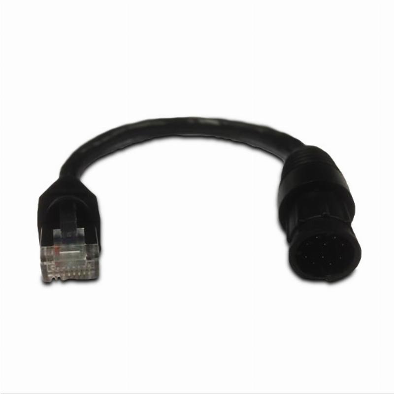 Raymarine A80513 100mm Adapter Raynet to RJ45