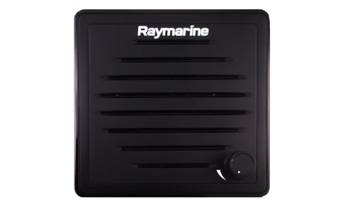 Raymarine Active Speaker For RAY 63/73/90/91