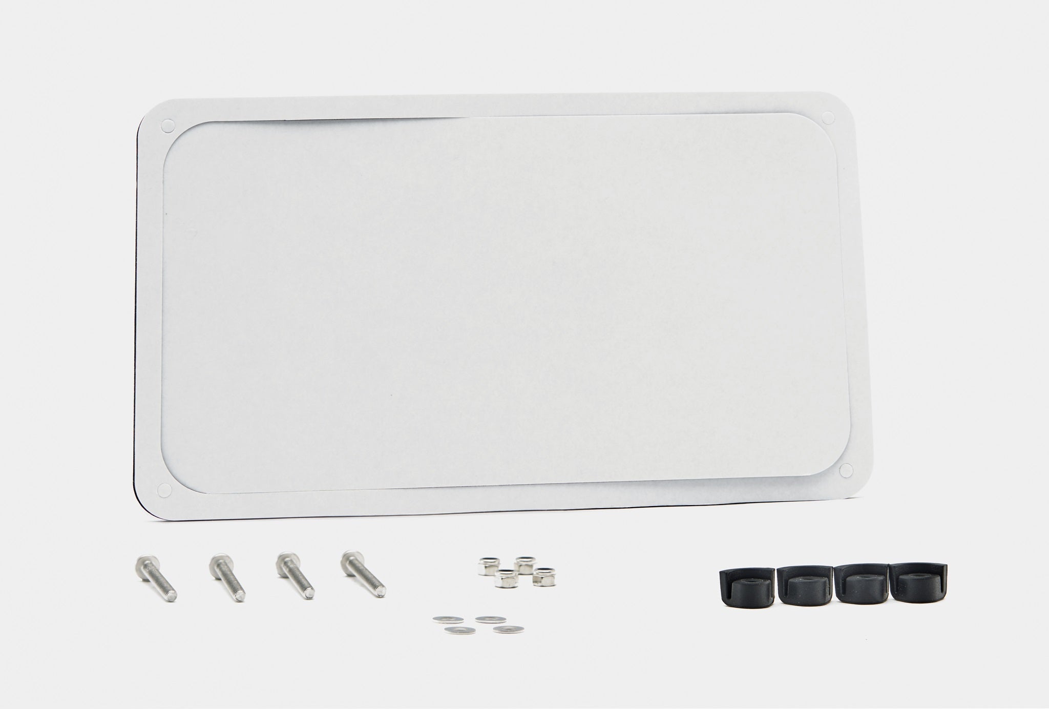 Raymarine Surface Mount Kit For Element 7