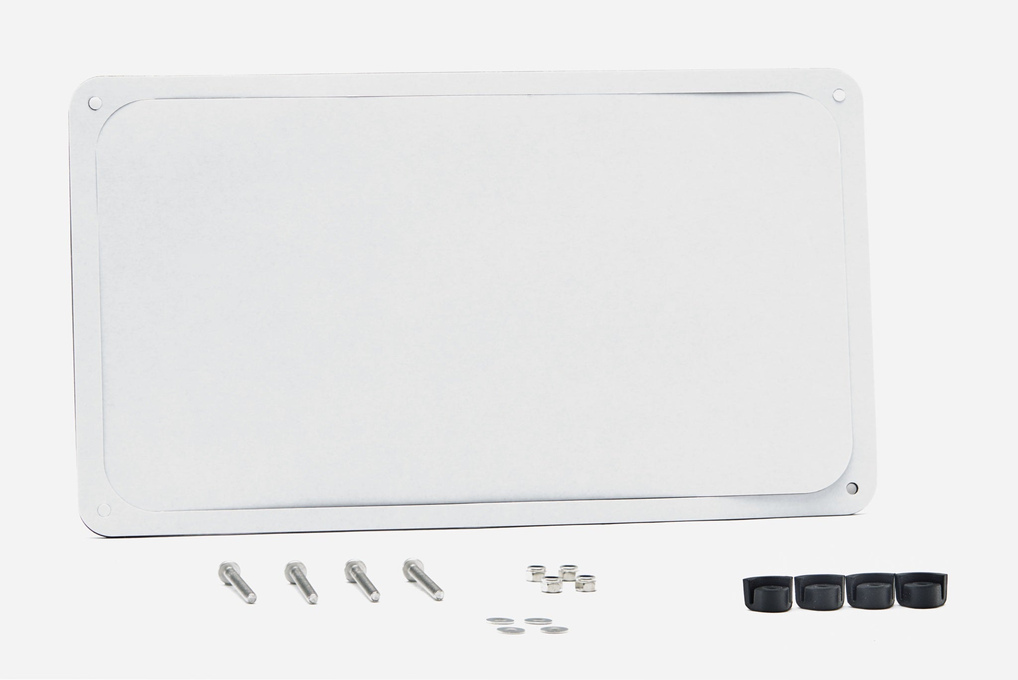 Raymarine Surface Mount Kit For Element 9in – MMarine Online