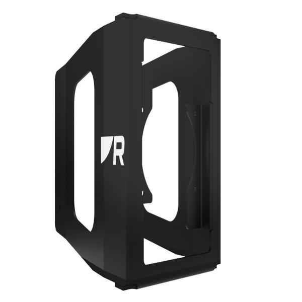 Raymarine A80713 Portrait Bracket for Single Alpha 7