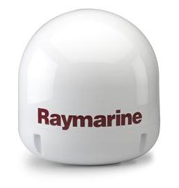 Raymarine 33STV 13