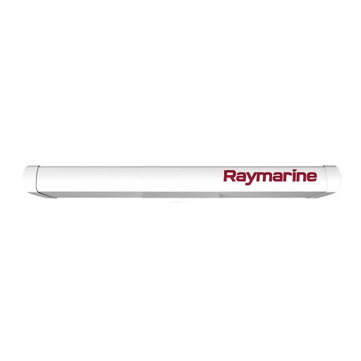 Raymarine Magnum 4 Open Array