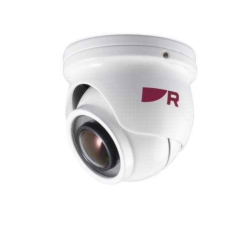 Raymarine CAM300 Eyeball CCTV Day and Night Video IP Camera