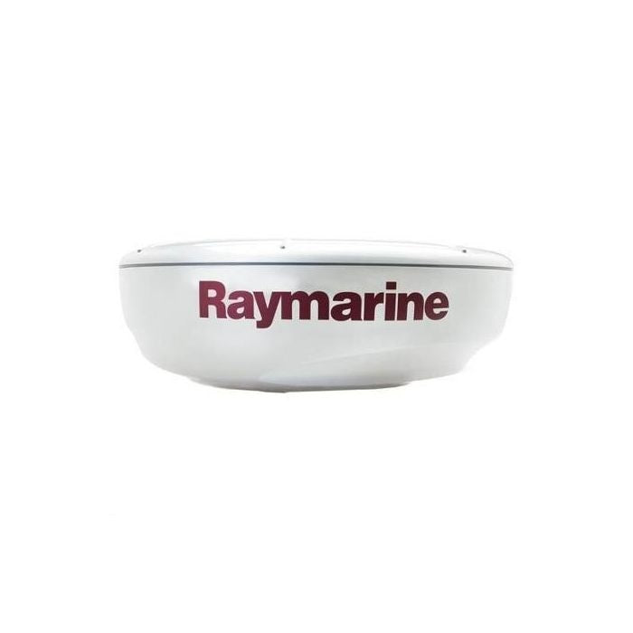 Raymarine RD418HD 18