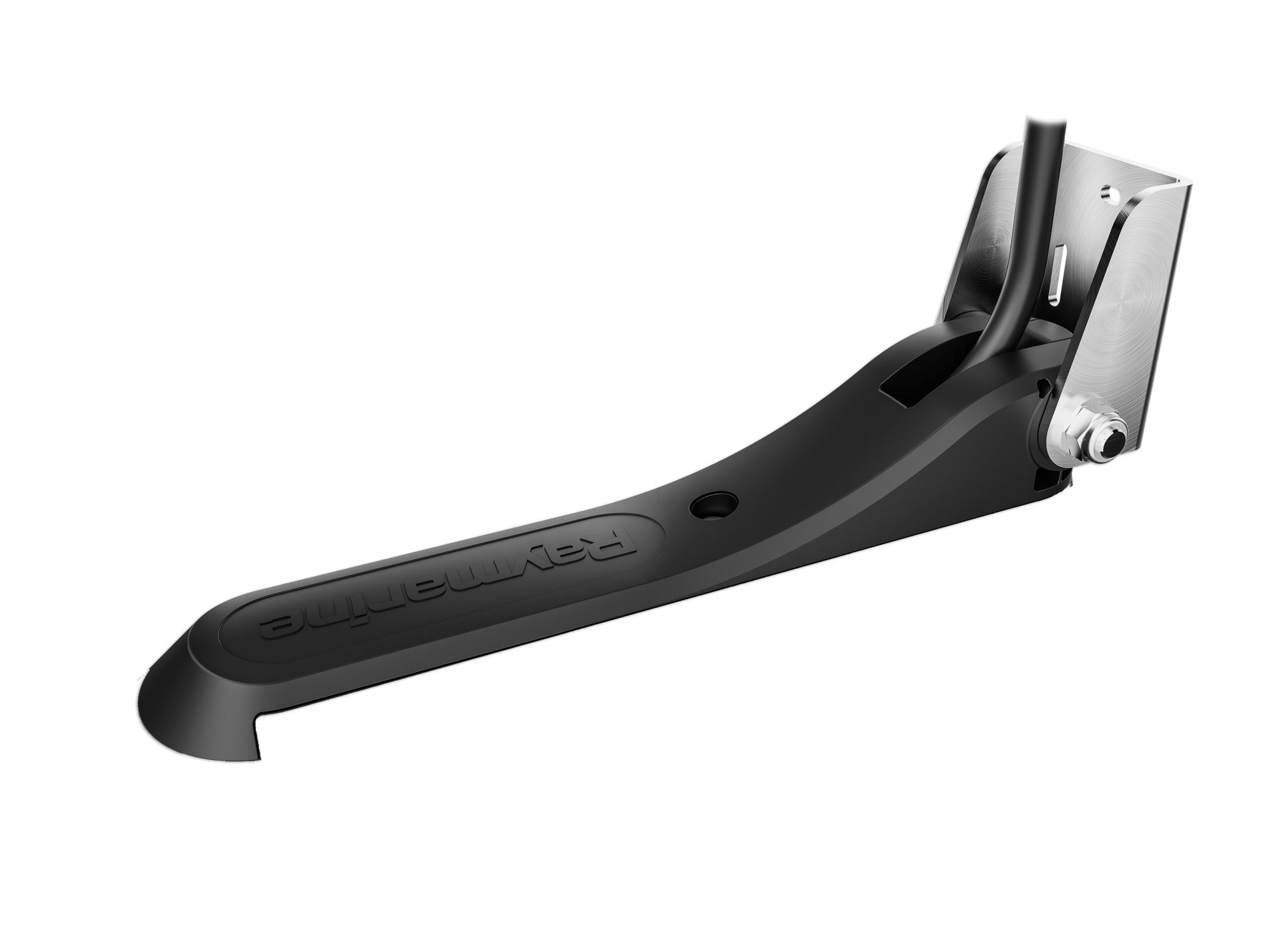 Raymarine Mounting Bracket For RV-100