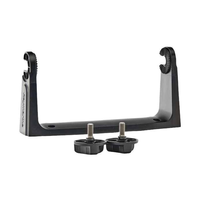 Raymarine Trunnion Mount Kit For Element 7