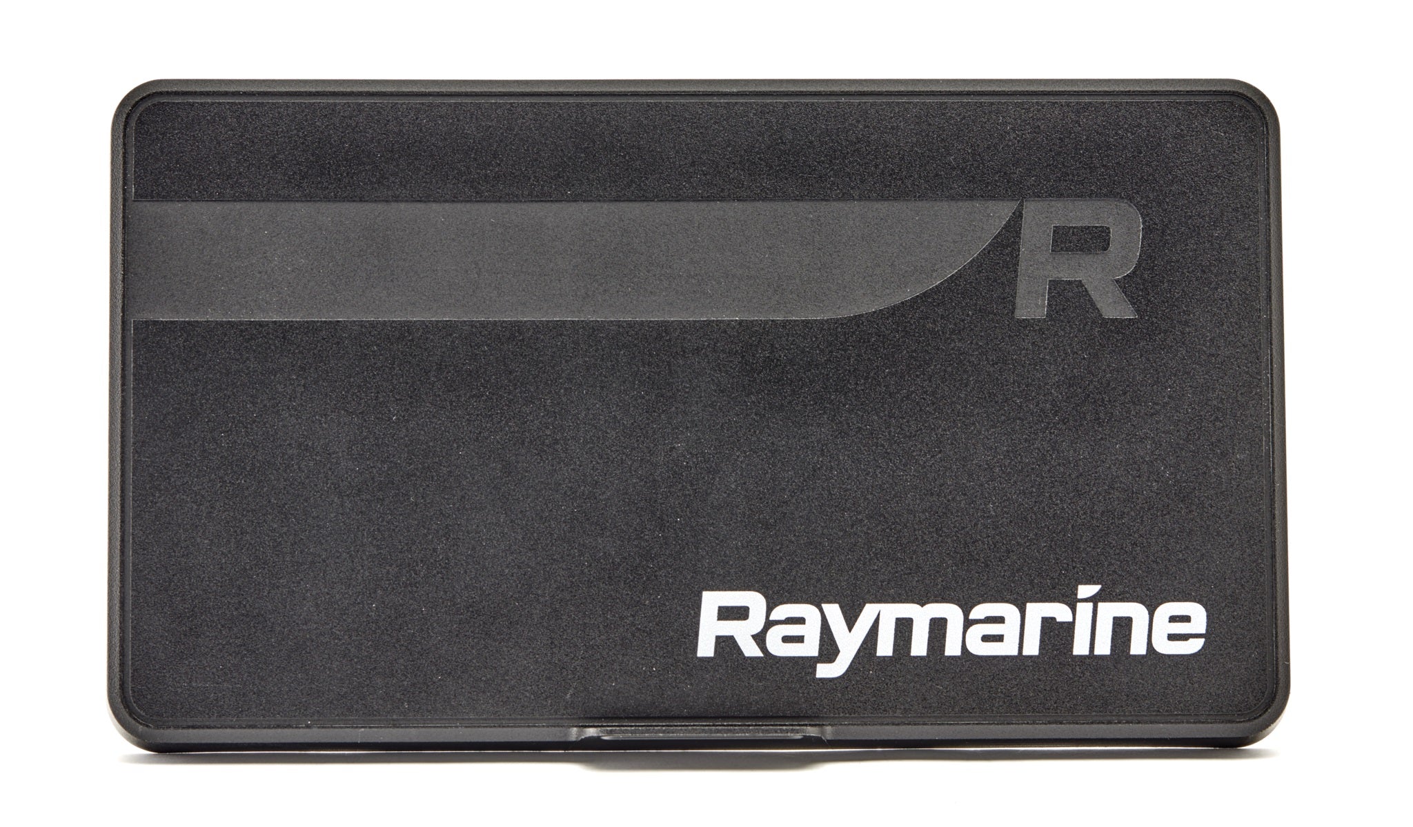 Raymarine Sun Cover For Element 9