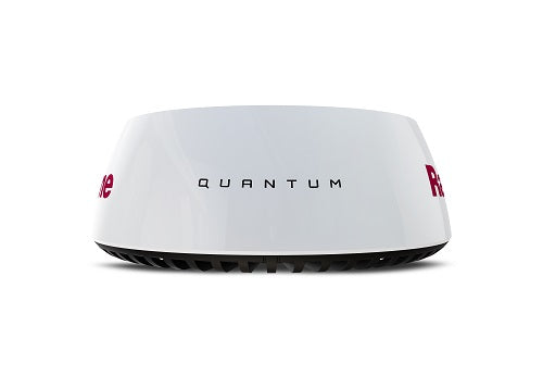 Raymarine Quantum Q24C 18