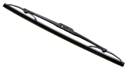 Wiper Blade, 13