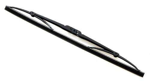 Wiper Blade, 14