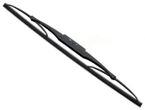 Wiper Blade, 18