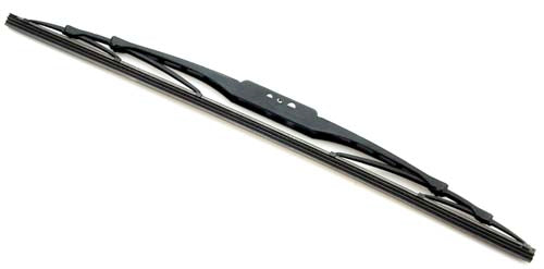 Wiper Blade, 19