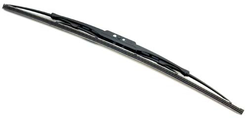 Wiper Blade, 22