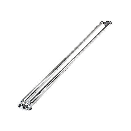 BOM:W38 Pantograph Arm, 24-35