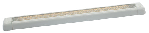 Resolux 805, 12VDC, White, Cool white LED