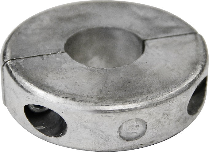Vetus SAR30Z - Shaft anode zinc model 