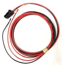 Cable, SCU Power