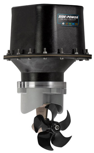 Se40 Ip Thruster 12v-60kgf