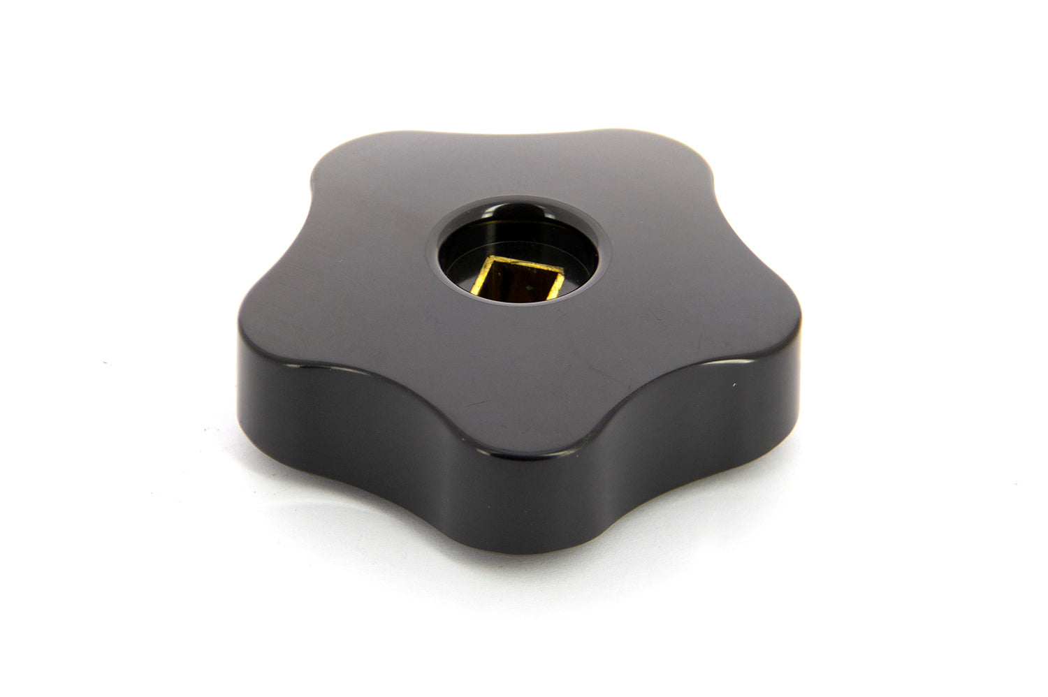 Vetus SET0122 - Knob for HS74